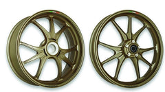 Ducati Magnesium Rims | 96380101A