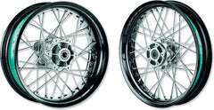 Ducati Accessories Spoke Rims | 96380111A