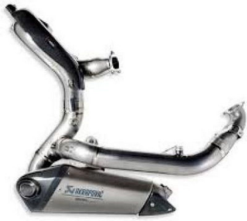 Ducati 1299 Racing Complete System | 96480761A
