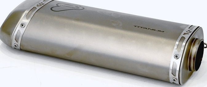 Ducati Multistrada 1260 Exhaust Termignoni | 96481471A