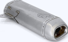Ducati Multistrada 1260 Exhaust Termignoni | 96481471A