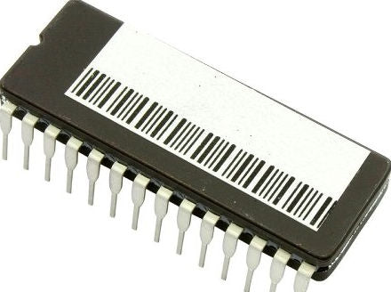 Ducati Genuine EPROMFORSIL D50-916MONO TO 94 | 96502694C