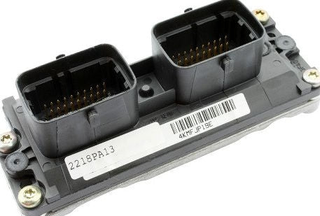 Ducati Genuine RAC.SIL.ELECTR.CONTR.UNIT ST4S | 96514904B
