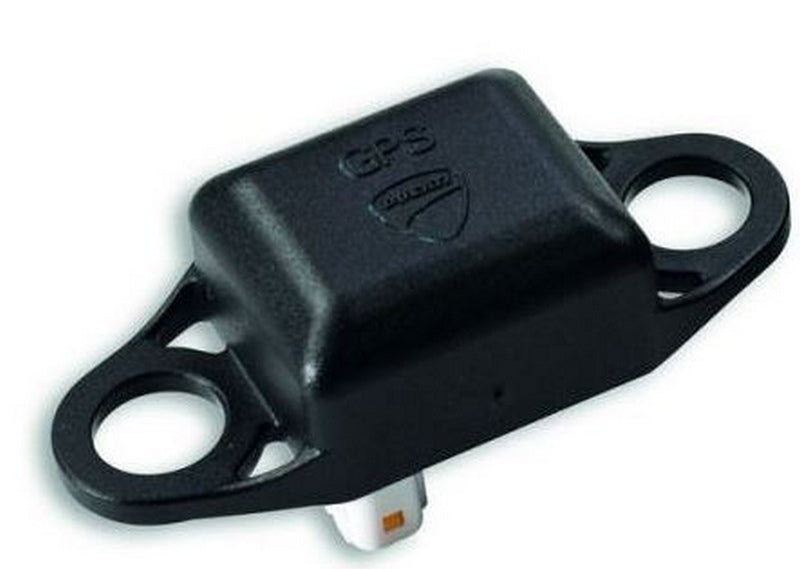 Ducati GPS Module | 96580231AA