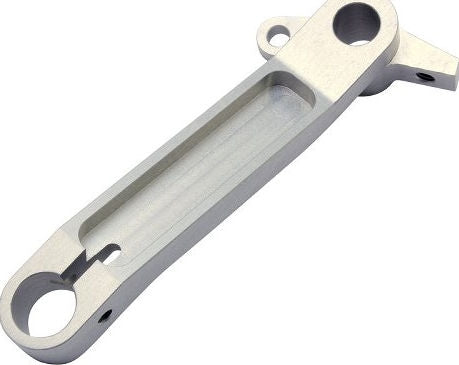 Ducati Genuine REAR BRAKE LEVER KIT 916/748 | 966012AAA