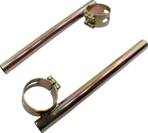 Ducati Genuine PAIR/RACING HDLBAR SHOWA FORK | 966042AAA