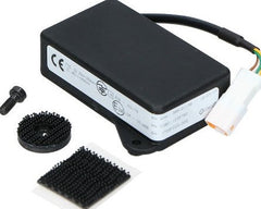 Ducati Genuine BLUETOOTH MODULE 1106 | 96680522A