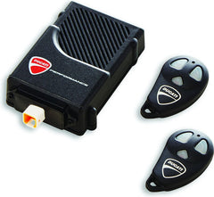 Ducati Accessories Anti-Theft Kit | 96680612A