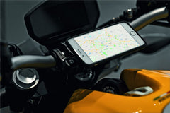 Ducati Accessories Smartphone Support | 96680751A