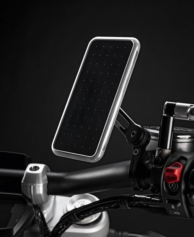 Ducati Accessories Smartphone Support | 96680751A