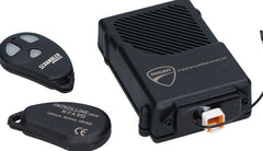 Ducati Accessories Plug&Play Anti-Theft System | 96680821A