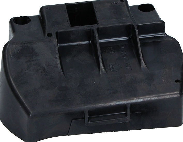 Ducati Accessories Plug&Play Anti-Theft System | 96680821A