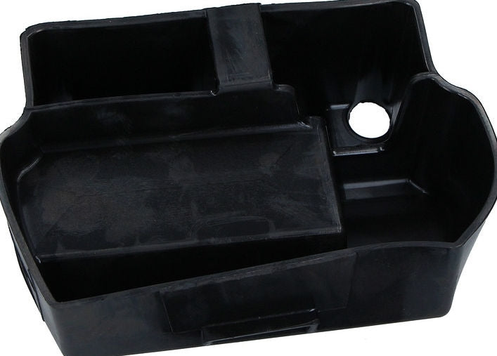 Ducati Accessories Plug&Play Anti-Theft System | 96680821A