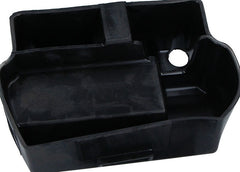 Ducati Accessories Plug&Play Anti-Theft System | 96680821A