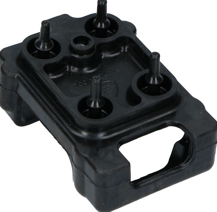 Ducati Genuine ANTITHEFT SYSTEM SET 1309 | 96680891A
