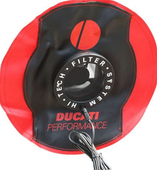 Ducati Genuine AIR FLOW SYSTEM (220V) | 967000AAA