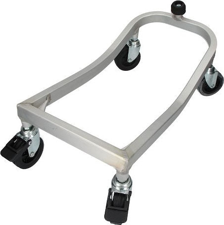 Ducati Genuine ENGINE TROLLEY | 967066AAA