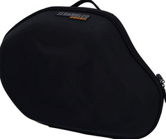 Ducati Genuine COMPLETE LH SIDE PANNIER | 96720371A