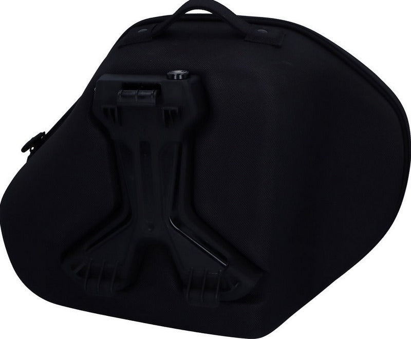 Ducati Genuine COMPLETE LH SIDE PANNIER | 96720371A