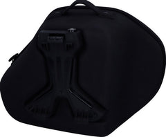 Ducati Genuine COMPLETE LH SIDE PANNIER | 96720371A