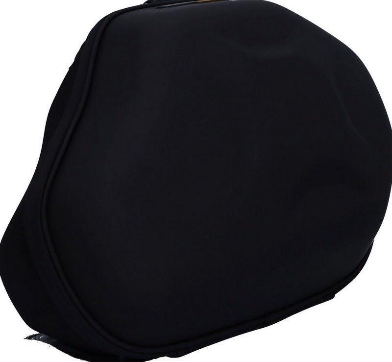 Ducati Genuine COMPLETE RH SIDE PANNIER | 96720381A