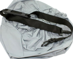 Ducati Genuine Fuel tank bag | 96759408B