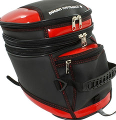 Ducati Genuine Fuel tank bag | 96759408B