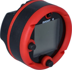 Ducati Genuine TYRES MONITORING KIT | 96765393B