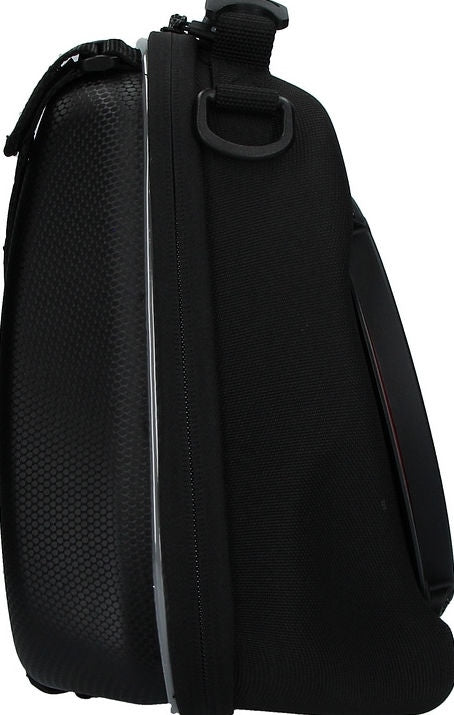Ducati Ducati Tank Pocket Bag | 96780262C