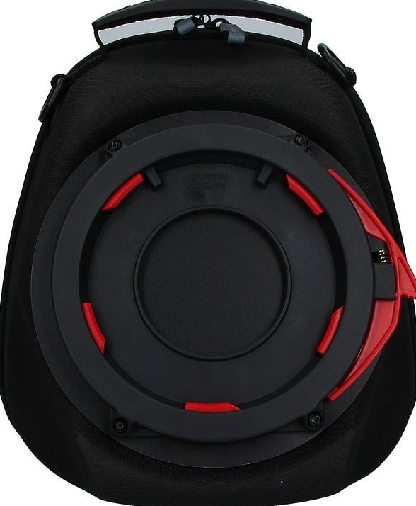 Ducati Ducati Tank Pocket Bag | 96780262C