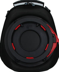 Ducati Ducati Tank Pocket Bag | 96780262C