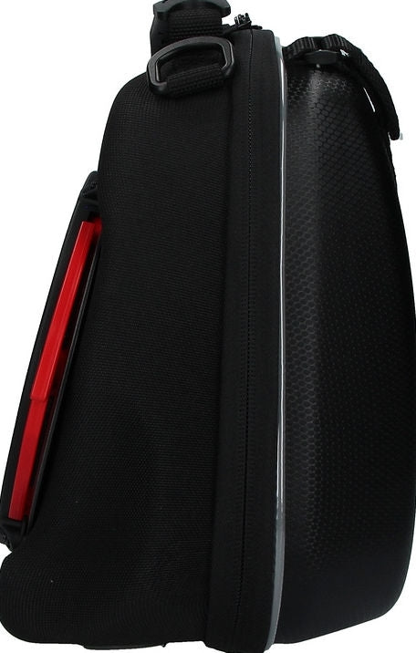 Ducati Ducati Tank Pocket Bag | 96780262C