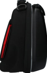 Ducati Ducati Tank Pocket Bag | 96780262C