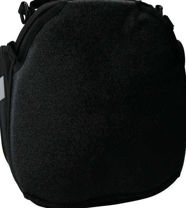 Ducati Magnetic Tank Bag | 96780291B