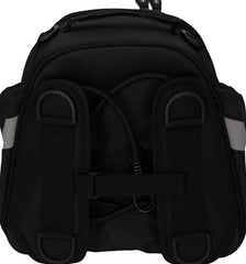 Ducati Genuine REAR SOFT BAG KIT MON/SS | 96780311C