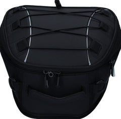 Ducati Accessories Soft Bag In Technical Fabric | 96780381B