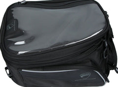 Ducati Accessories Tank Bag With Tank-Lock Fastener | 96780512A