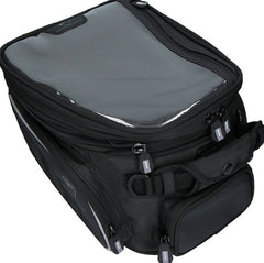 Ducati Accessories Tank Bag With Tank-Lock Fastener | 96780512A