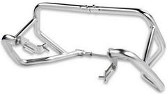 Ducati Ducati Mts1200 2015> Touratech Side Protection Bars | 96780561B