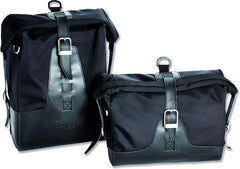 Ducati Accessories Classic Side Panniers | 96780761B