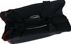 Ducati Accessories Liner For Aluminium Top Case | 96780821A
