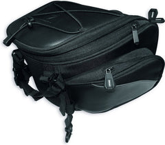 Ducati Accessories Rear Bag | 96781061B