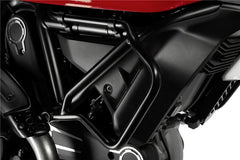 Ducati Accessories Engine Guard In Steel Tubes | 96781081A