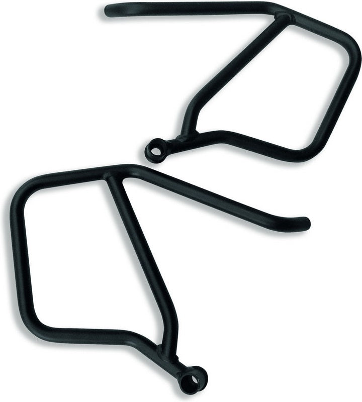 Ducati Accessories Engine Guard In Steel Tubes | 96781081A