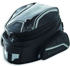 Ducati Soft Tank Bag | 96781171B