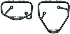 Ducati Accessories Brackets For Soft Side Bags | 96781301A