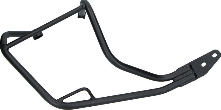 Ducati Genuine SET OF SIDE PANNIER SUPPORTS SCR1100 | 96781361A