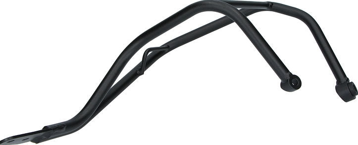 Ducati Genuine SET OF SIDE PANNIER SUPPORTS SCR1100 | 96781361A