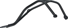 Ducati Genuine SET OF SIDE PANNIER SUPPORTS SCR1100 | 96781361A
