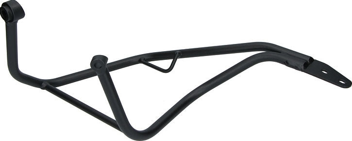 Ducati Genuine SET OF SIDE PANNIER SUPPORTS SCR1100 | 96781361A